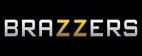 Brazzers logo